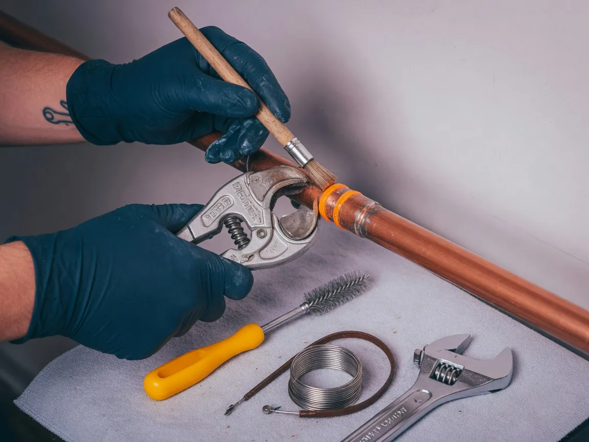 Why choose Sump Pump Repair in Coulterville, CA